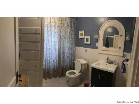 2413 Yale Blvd, Springfield, IL 62703 photo 18