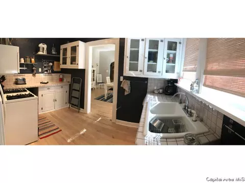 2413 Yale Blvd, Springfield, IL 62703 photo 13