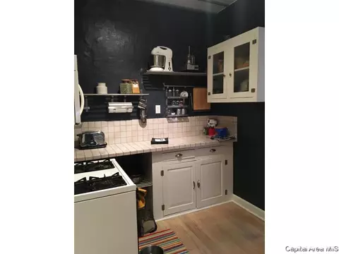2413 Yale Blvd, Springfield, IL 62703 photo 15