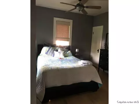 2413 Yale Blvd, Springfield, IL 62703 photo 17