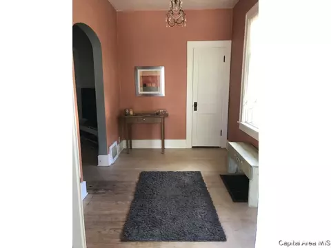 2413 Yale Blvd, Springfield, IL 62703 photo 11