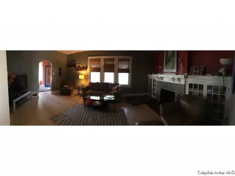 2413 Yale Blvd, Springfield, IL 62703 photo 6