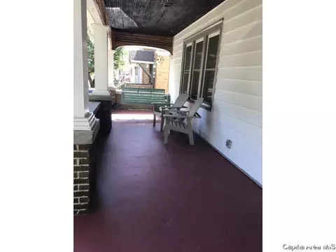 2413 Yale Blvd, Springfield, IL 62703 photo 3