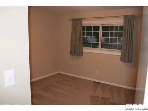 94 Windsor, Springfield, IL 62702 photo 18