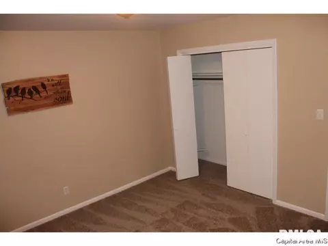94 Windsor, Springfield, IL 62702 photo 16