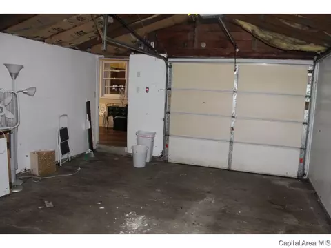 94 Windsor, Springfield, IL 62702 photo 31