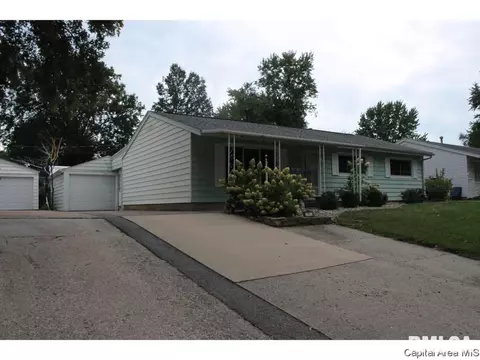 94 Windsor, Springfield, IL 62702 photo 35