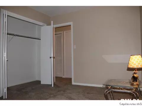 94 Windsor, Springfield, IL 62702 photo 19