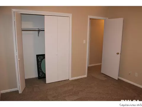 94 Windsor, Springfield, IL 62702 photo 15