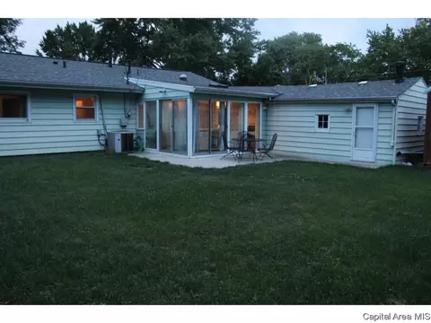 94 Windsor, Springfield, IL 62702 photo 34
