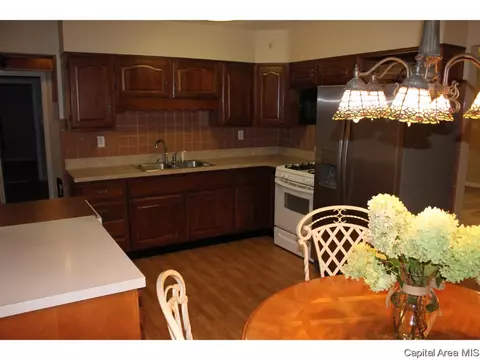 94 Windsor, Springfield, IL 62702 photo 9