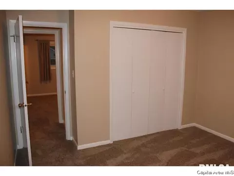 94 Windsor, Springfield, IL 62702 photo 22