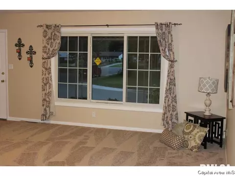 94 Windsor, Springfield, IL 62702 photo 5