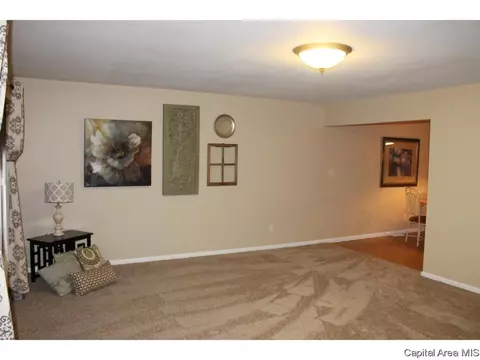 94 Windsor, Springfield, IL 62702 photo 8