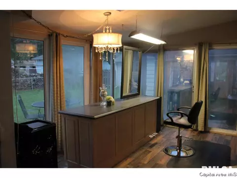 94 Windsor, Springfield, IL 62702 photo 29