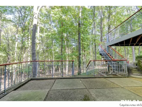 3601 Spanish Trce, Springfield, IL 62711 photo 33