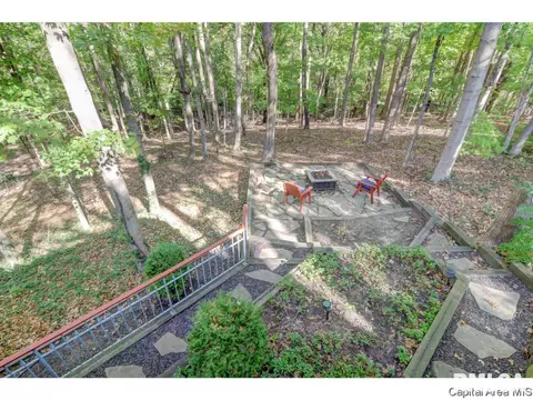 3601 Spanish Trce, Springfield, IL 62711 photo 36