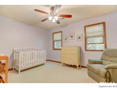 3601 Spanish Trce, Springfield, IL 62711 photo 23