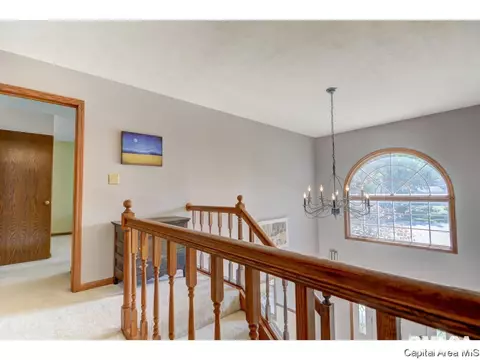 3601 Spanish Trce, Springfield, IL 62711 photo 16