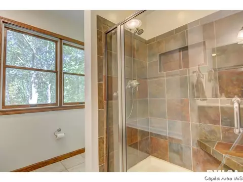 3601 Spanish Trce, Springfield, IL 62711 photo 21
