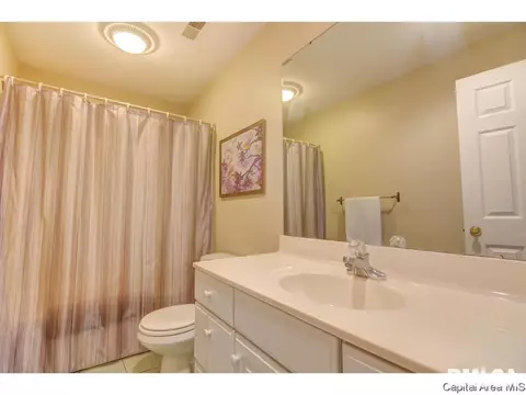 3601 Spanish Trce, Springfield, IL 62711 photo 29