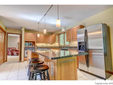 3601 Spanish Trce, Springfield, IL 62711 photo 8