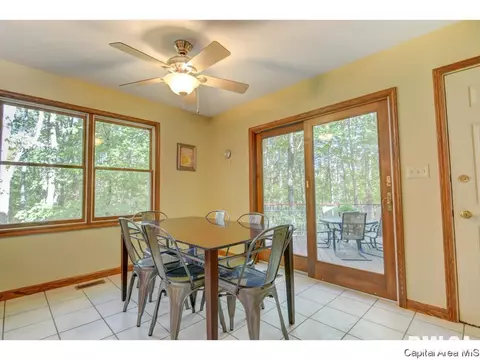 3601 Spanish Trce, Springfield, IL 62711 photo 10