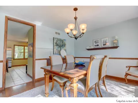 3601 Spanish Trce, Springfield, IL 62711 photo 6