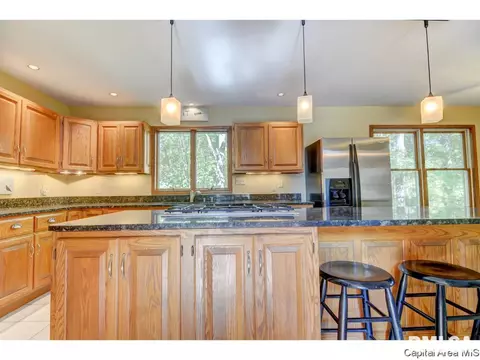 3601 Spanish Trce, Springfield, IL 62711 photo 7