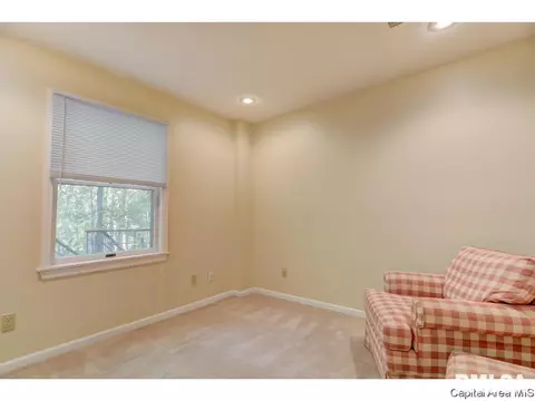 3601 Spanish Trce, Springfield, IL 62711 photo 30