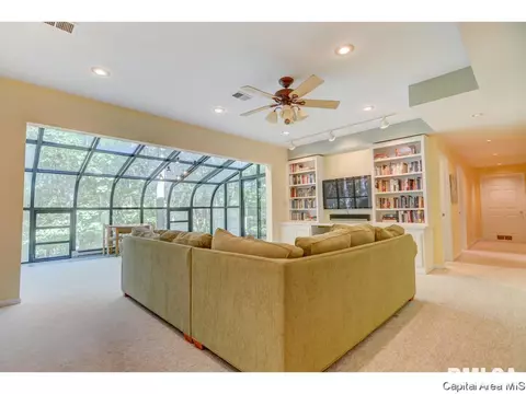 3601 Spanish Trce, Springfield, IL 62711 photo 26