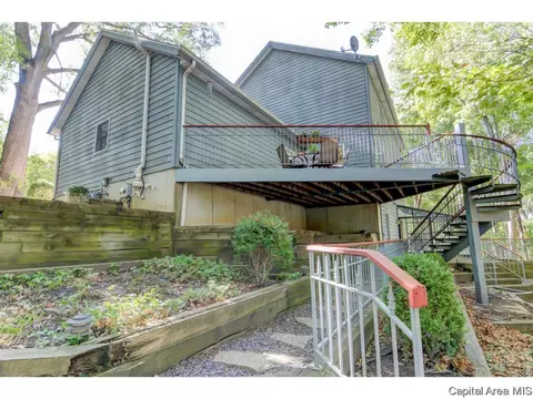 3601 Spanish Trce, Springfield, IL 62711 photo 34
