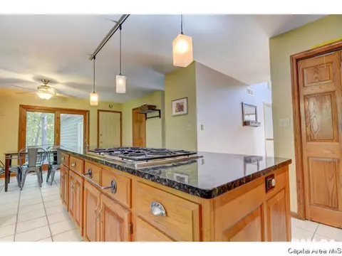 3601 Spanish Trce, Springfield, IL 62711 photo 9