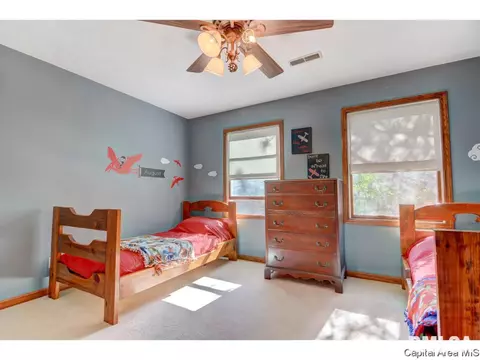 3601 Spanish Trce, Springfield, IL 62711 photo 22
