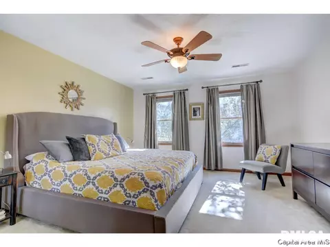 3601 Spanish Trce, Springfield, IL 62711 photo 17