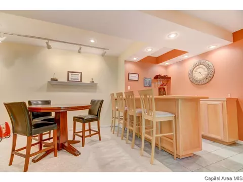 3601 Spanish Trce, Springfield, IL 62711 photo 25
