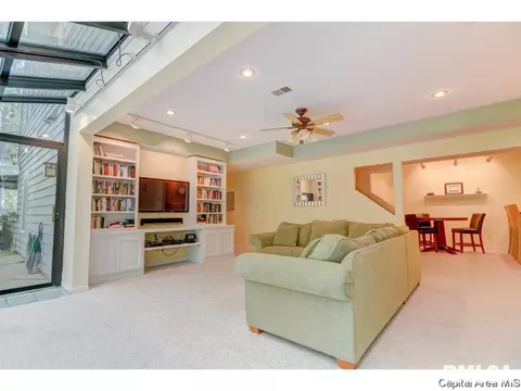 3601 Spanish Trce, Springfield, IL 62711 photo 27