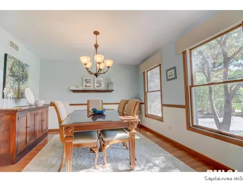 3601 Spanish Trce, Springfield, IL 62711 photo 5