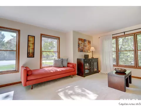 3601 Spanish Trce, Springfield, IL 62711 photo 14