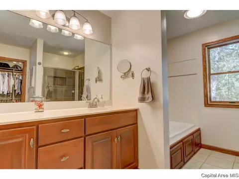 3601 Spanish Trce, Springfield, IL 62711 photo 20