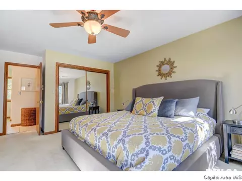 3601 Spanish Trce, Springfield, IL 62711 photo 18