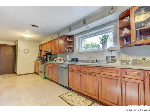 72 Greencastle, Springfield, IL 62707 photo 10