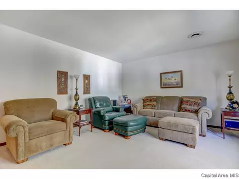 72 Greencastle, Springfield, IL 62707 photo 6