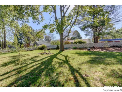 72 Greencastle, Springfield, IL 62707 photo 32