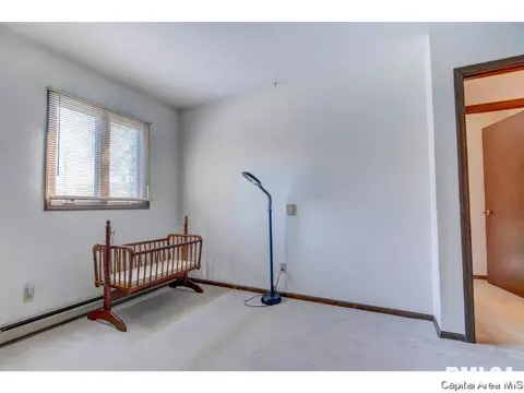 72 Greencastle, Springfield, IL 62707 photo 23