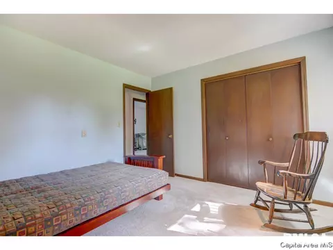 72 Greencastle, Springfield, IL 62707 photo 26
