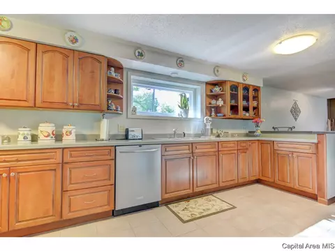 72 Greencastle, Springfield, IL 62707 photo 11