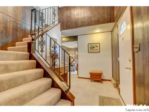 72 Greencastle, Springfield, IL 62707 photo 2