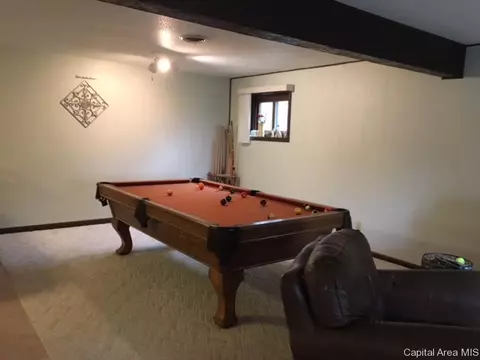 72 Greencastle, Springfield, IL 62707 photo 35