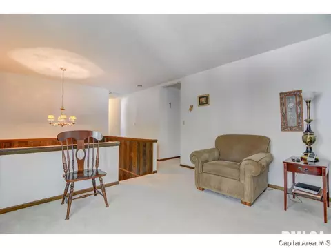 72 Greencastle, Springfield, IL 62707 photo 15
